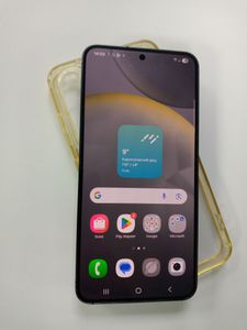 01-200620627: Samsung galaxy s24 8/128gb