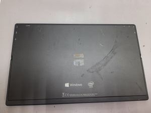 01-200631897: Trekstor primetab s11b/ inel celeron n3350 /ram 4gb/64gb