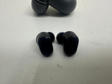 01-200769975: Xiaomi redmi buds 3 pro