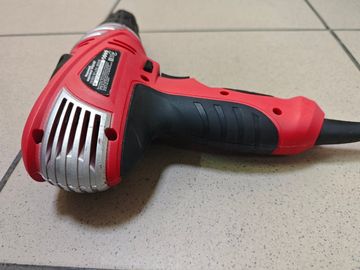 01-200770473: Expert vped 1007