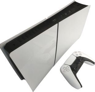 01-200770616: Sony playstation 5 slim 1tb