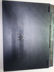 01-200770777: Acer predator helios neo 16 ai phn16-73-97uz abyssal