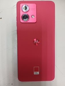 01-200771120: Motorola moto g84 12/256gb