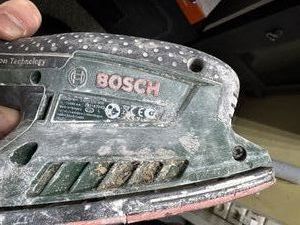 01-200771432: Bosch psm 10,8 li