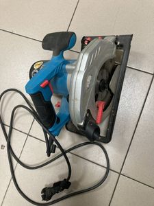 01-200771142: Энергомаш цп-50185п