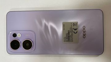 01-200630354: Oppo reno13 fs 5g 12/512gb