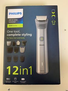 01-200771748: Rowenta tn9160