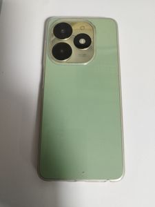 01-200771896: Tecno spark 20c bg7n 4/128gb