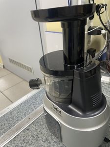 01-200772667: Tefal zc420e38