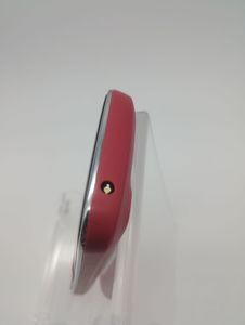 01-200626913: Nomi i220