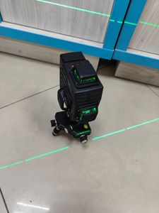 01-200772733: Dnipro-M ml-816g