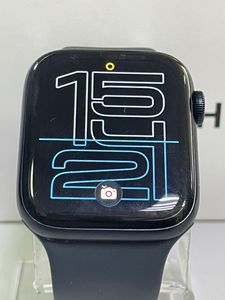 01-200773188: Apple watch se 2 gps 44mm aluminum case