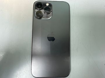 01-200773152: Apple iphone 13 pro max 128gb