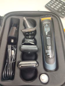 01-200772841: Rowenta tn9464