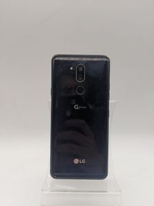 01-200745655: Lg g7 thinq 4/64gb