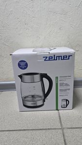 01-200773010: Zelmer zck8011
