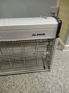 01-200772547: Alpari знищувач комах