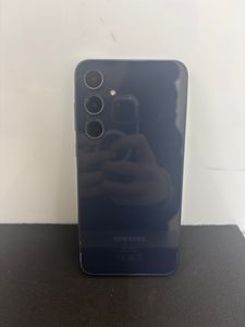 01-200773234: Samsung galaxy a35 5g 6/128gb