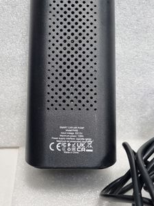 01-200775233: Hoco ph55