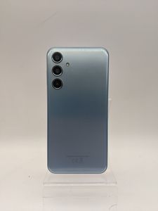 01-200774221: Samsung galaxy m35 5g 6/128gb