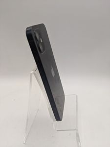 01-200775281: Apple iphone 12 256gb