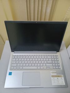 01-200774156: Asus 15/core i3-1315u ddr5/16gb ddr5/hdd *відсутній/ssd 512 gb/*інтегрована