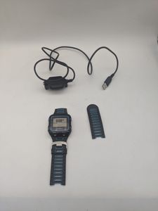 01-200774254: Garmin forerunner 920xt