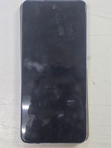 01-200770817: Oppo a60 8/128gb