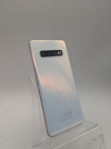 01-200616780: Samsung galaxy s10 sm-g973 ds 128gb