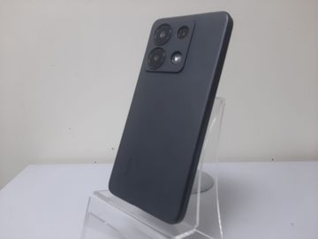 01-200775511: Xiaomi redmi note 13 5g 8/256gb