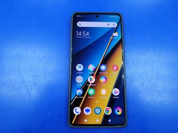 01-200629167: Poco x6 12/256gb