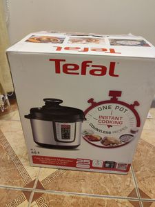 01-200776872: Tefal cy505