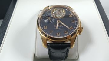 01-200774200: Epos oh le 3434.183.24.34.25