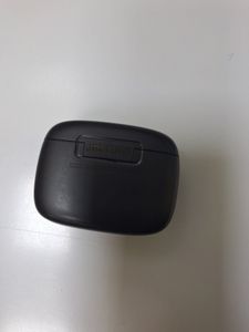 01-200777475: Jbl tune beam