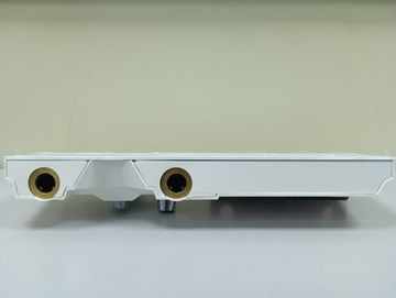 01-200440533: Kinse 3213