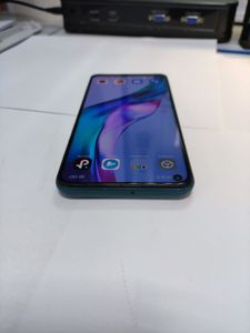 01-200771704: Xiaomi redmi note 9 4g 4/128gb