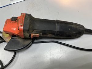 01-200777388: Dnipro-M gs-98