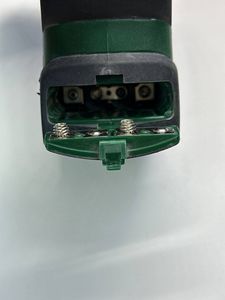 01-200778005: Bosch pll 360