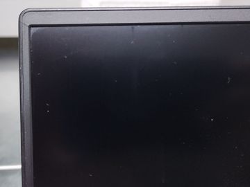 01-200775087: Asus 13/core i5-1035g1 ddr4/8gb ddr4/hdd *відсутній/ssd 512 gb/geforce mx350 2gb