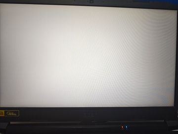 01-200772965: Acer 15/ryzen 5 5600h ddr4/16gb ddr4/hdd *відсутній/ssd 512 gb/geforce gtx1650 4gb