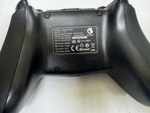 01-200779712: Gamesir g4 pro