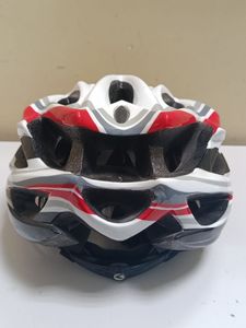 01-200770485: Kellys en1078