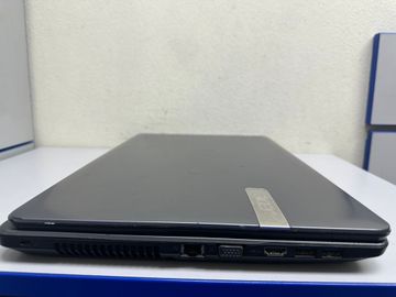01-200778323: Acer 17/pentium 2020m ddr3/4gb ddr3/hdd 500 gb/*інтегрована
