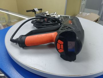 01-200773222: Dnipro-M gh-203