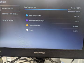 01-200778028: Sony playstation 5 slim 1tb