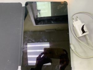 01-200777448: Blackview oscal elite 1 8/256gb lte