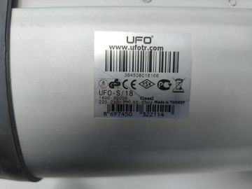 01-200780254: Ufo star 1800