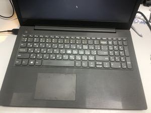 01-200769453: Lenovo 15/celeron n4000 ddr4/4gb ddr4/hdd 500 gb/*інтегрована