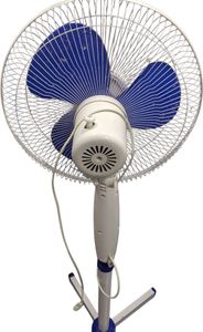 01-200612070: Interlux ilfs-1010