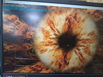 01-200738039: Asus 15/ryzen 5 7535hs ddr5/16gb ddr5/ssd 500 gb/geforce rtx2050 4gb